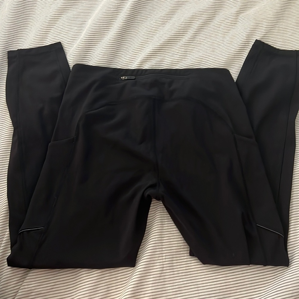 Lululemon Speed Up Tight 25”